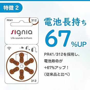 デジタル 補聴器 デジミミ 3 右耳用 シーメンス 耳穴形デジタル補聴器【デジミミ3 右耳用】軽度